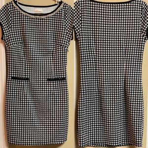 Marilyn Monroe Casual Mini Dress